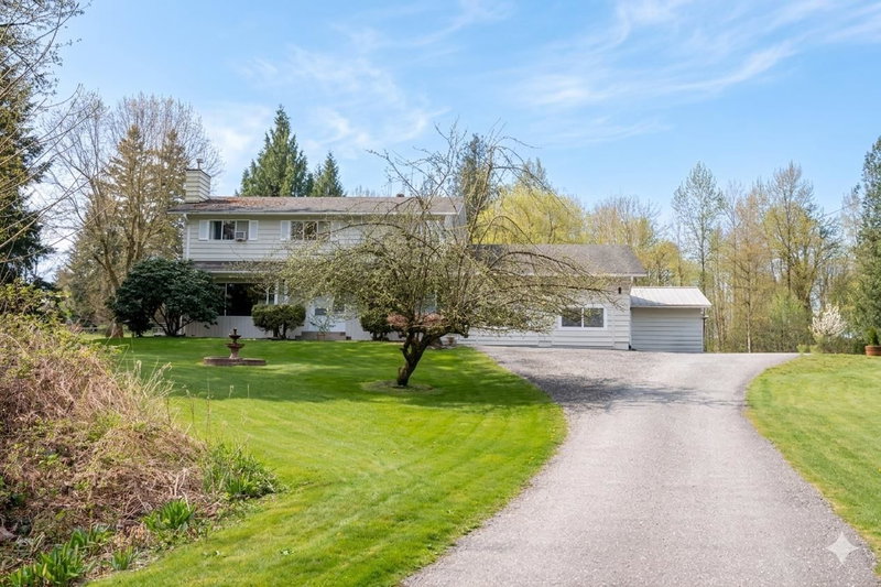 6165 Nathan Place, Abbotsford, V4X 2G4 | Image 2