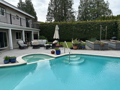 1015 51a Street | Delta | Image