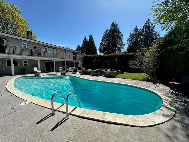 1015 51a Street, Delta, V4M 2X9 | Image 2