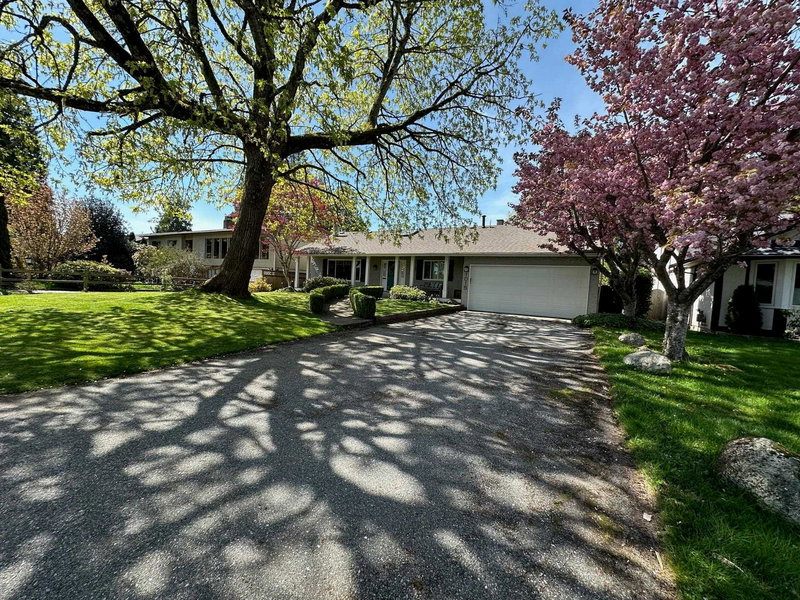 1015 51a Street, Delta, V4M 2X9 | Image 3