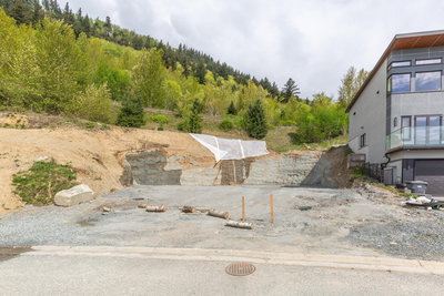 36483 Estevan Court | Abbotsford | Image