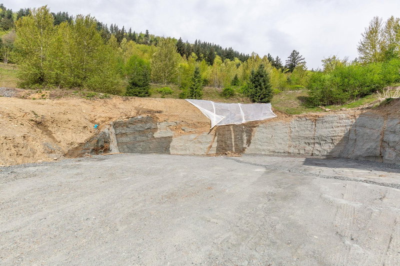 36483 Estevan Court, Abbotsford, V3G 0B2 | Image 3