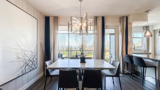 2 - 3535 Princeton Avenue