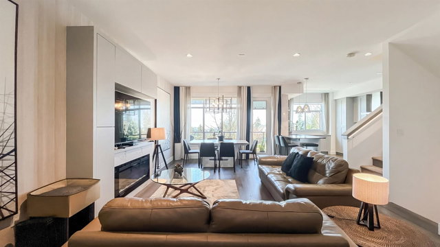 2 - 3535 Princeton Avenue