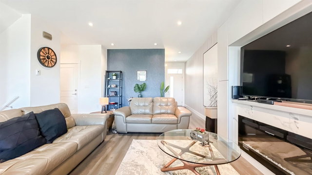 2 - 3535 Princeton Avenue