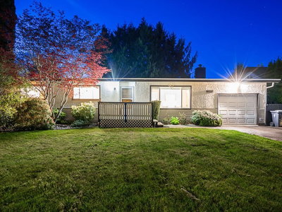 26981 28b Avenue | Langley | Image