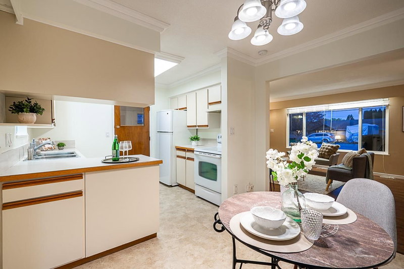 26981 28b Avenue, Langley, V4W 3A5 | Image 2