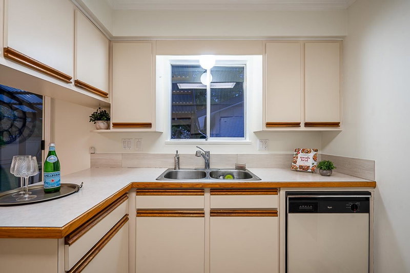 26981 28b Avenue, Langley, V4W 3A5 | Image 3