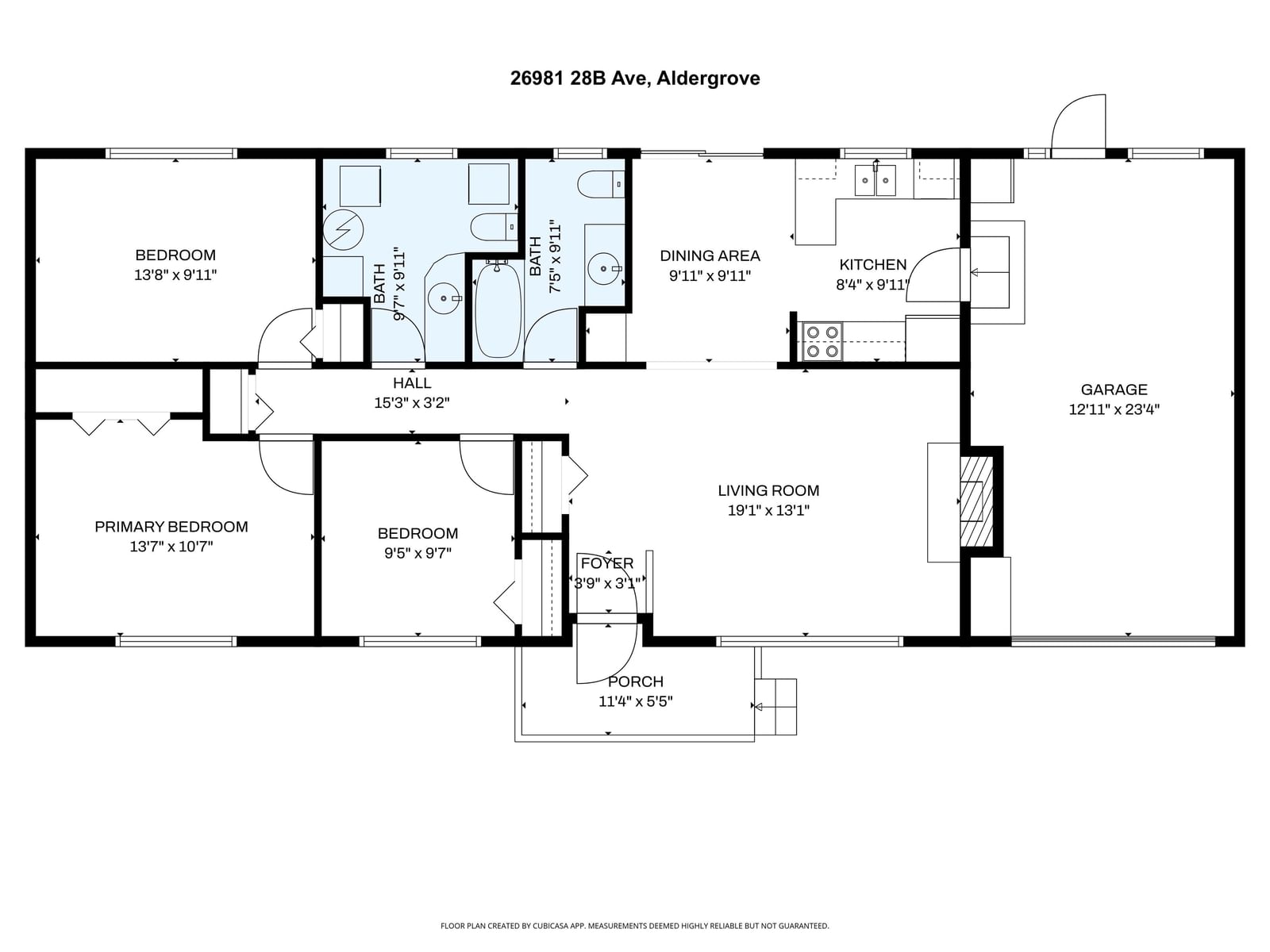 Listing Image 31