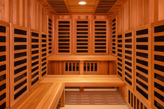 909 - 5520 Mcnaughton Road