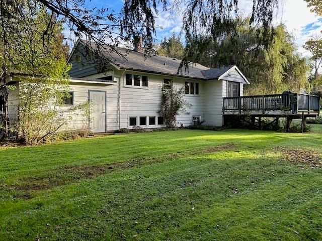 11693 246 Street, Maple Ridge, V4R 1K7 | Image 2