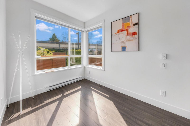 18 - 6868 Burlington Avenue, Burnaby, V5J 0G1 | Image 3