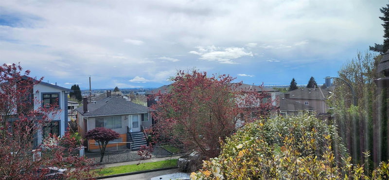 549 56th Avenue, Vancouver, V5X 1R6 | Image 2