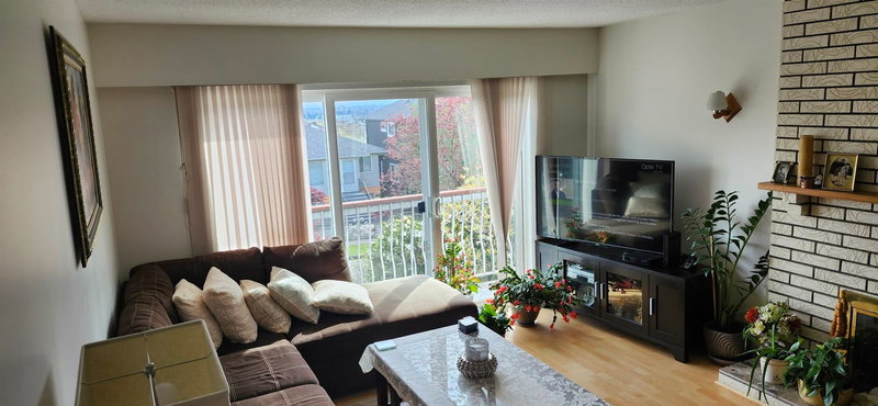 549 56th Avenue, Vancouver, V5X 1R6 | Image 3