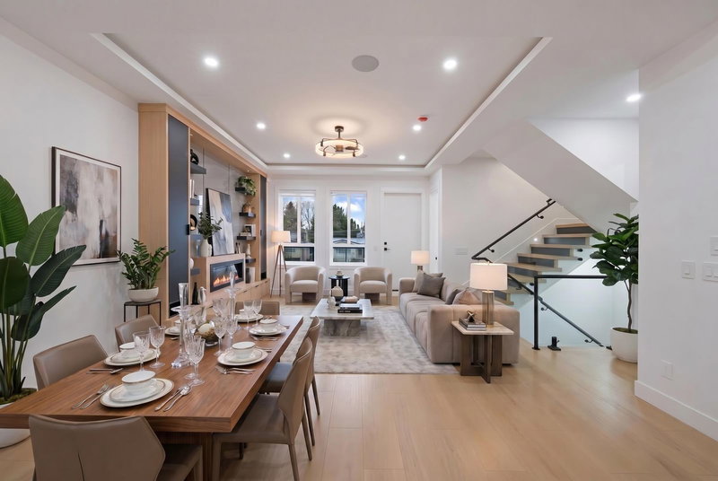 10432 128 Street #102, Surrey, British Columbia