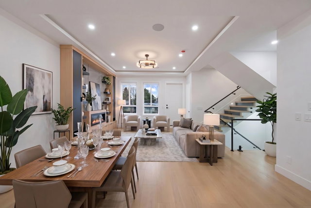 102 - 10432 128 Street