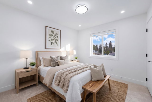 102 - 10432 128 Street