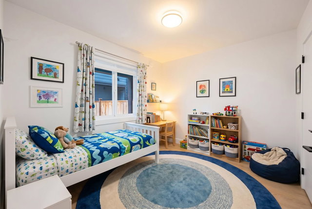 102 - 10432 128 Street