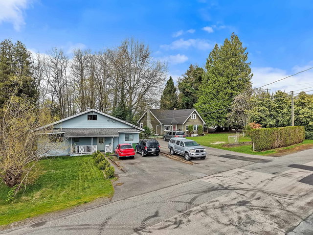 33991 Mccrimmon Drive