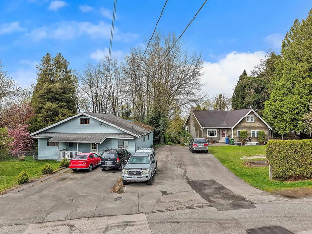 33991 Mccrimmon Drive