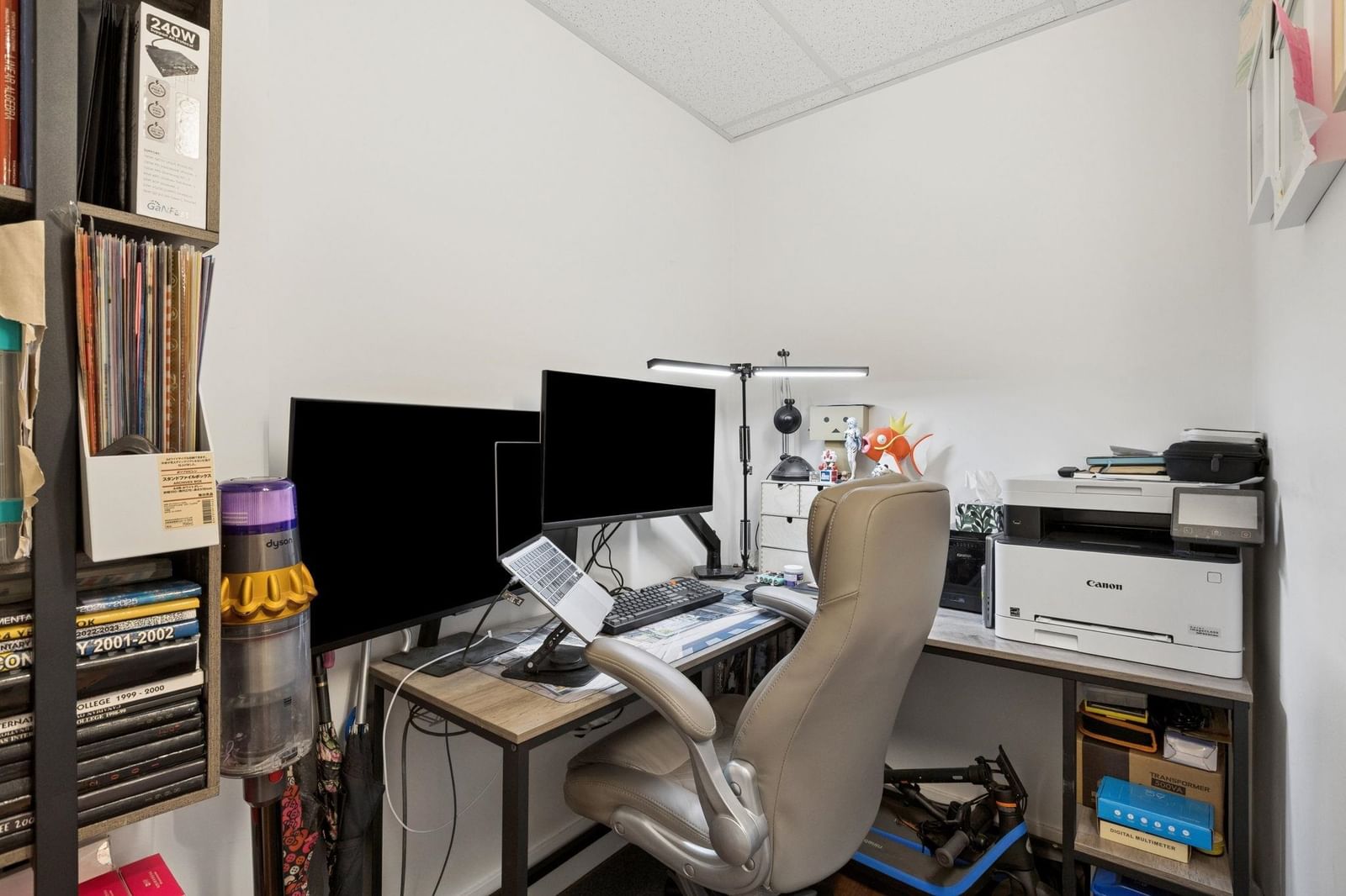 Listing Image 18