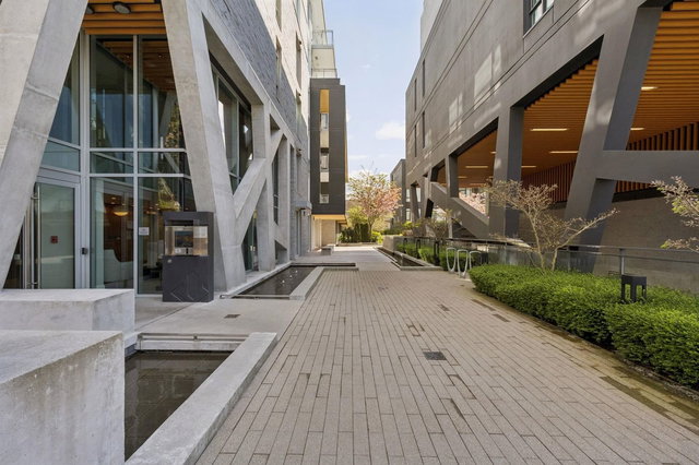 203 - 7428 Alberta Street