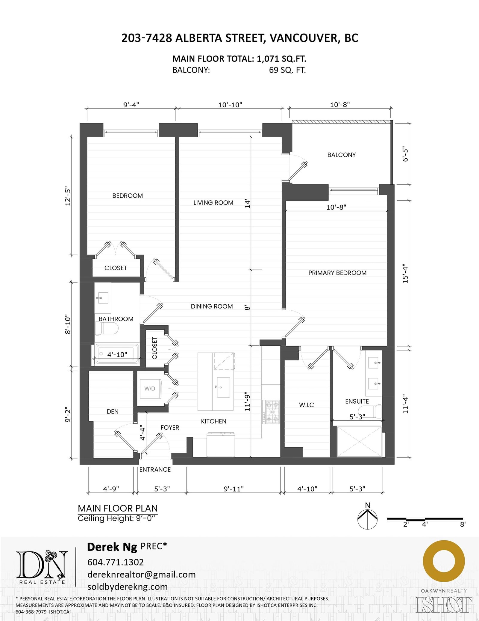 Listing Image 25