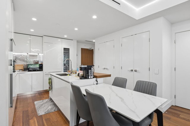 203 - 7428 Alberta Street