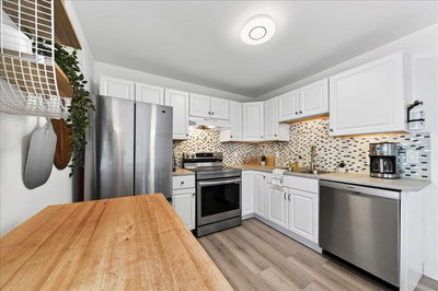 3348 Ganymede Drive | Burnaby | Image