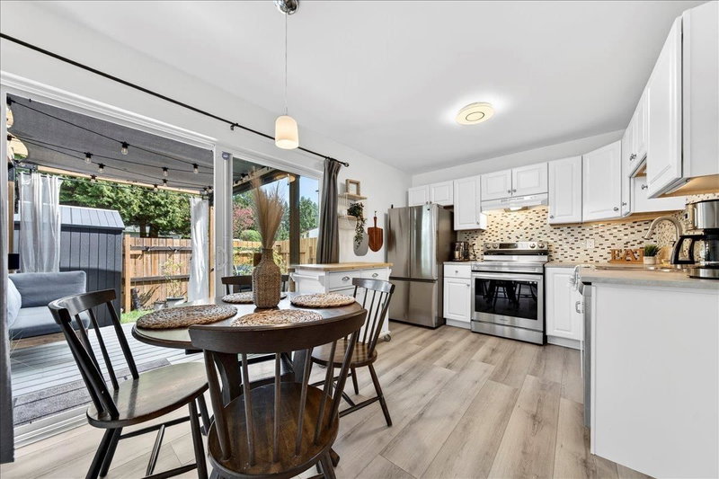 3348 Ganymede Drive, Burnaby, V3J 1A4 | Image 2