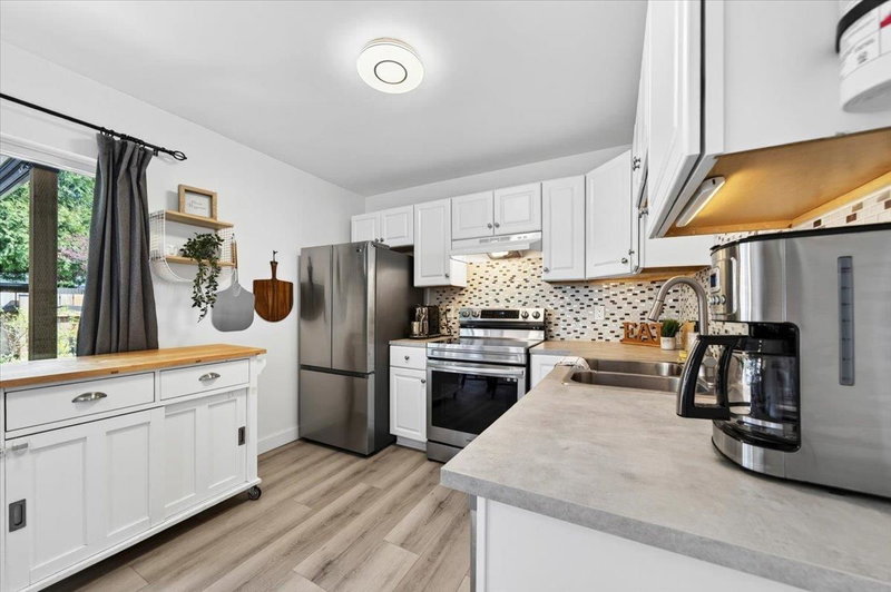 3348 Ganymede Drive, Burnaby, V3J 1A4 | Image 3