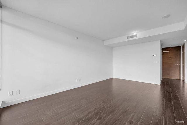 2009 - 4730 Lougheed Highway