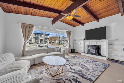 7750 15th Avenue | Burnaby | Image