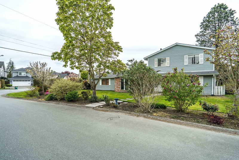 5463 50 Avenue, Ladner, V4K 2A1 | Image 2