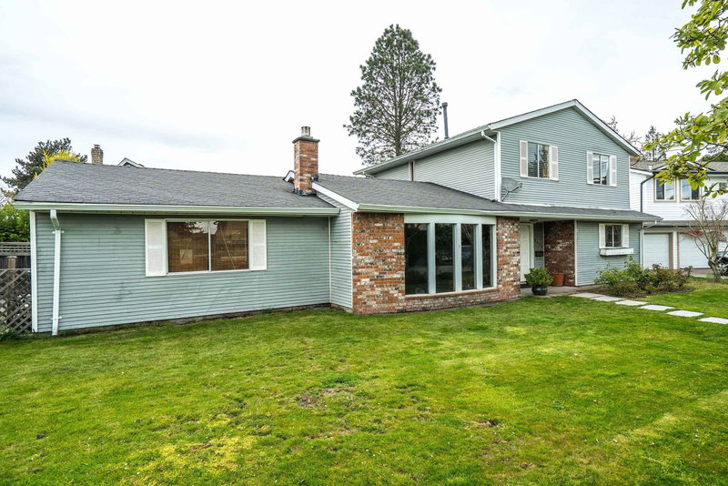 5463 50 Avenue, Ladner, V4K 2A1 | Image 3