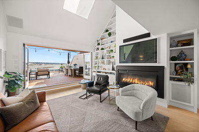 418 - 5 K De K Court | New Westminster | Image