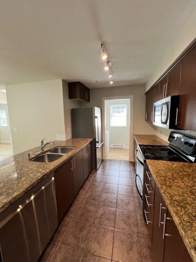 204 - 3240 St. John's Street | Port Moody | Image