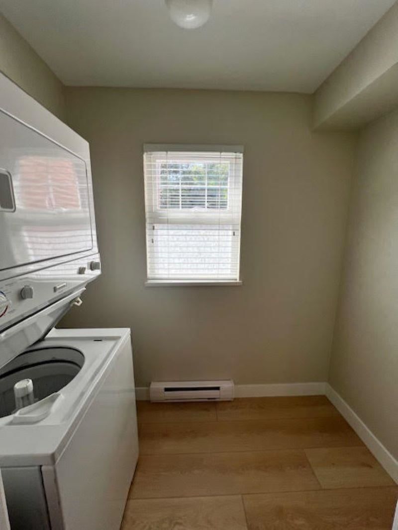 204 - 3240 St. John's Street, Port Moody, V3H 2C9 | Image 2