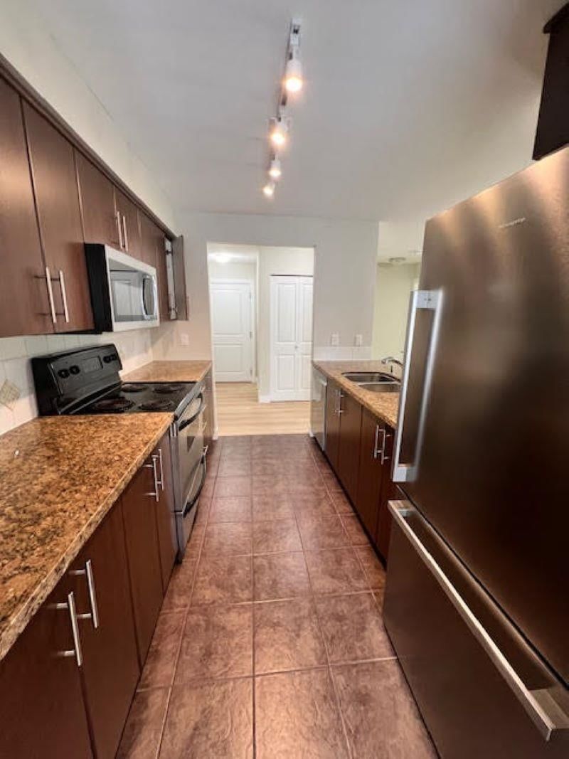 204 - 3240 St. John's Street, Port Moody, V3H 2C9 | Image 3