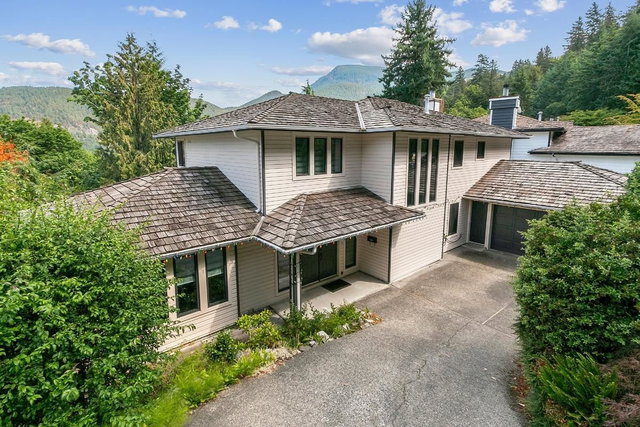 5479 Keith Road