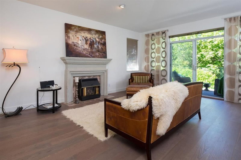 5479 Keith Road, West Vancouver, V7W 3E1 | Image 2