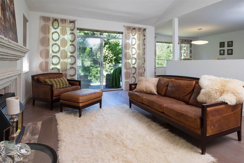 5479 Keith Road, West Vancouver, V7W 3E1 | Image 3