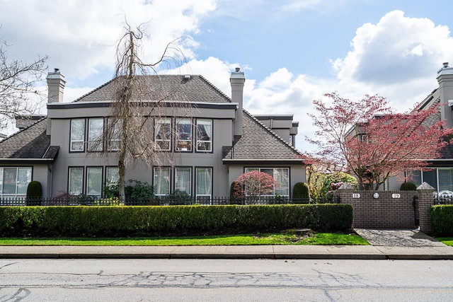 18 - 788 Citadel Drive