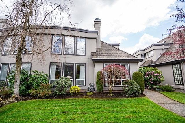 18 - 788 Citadel Drive