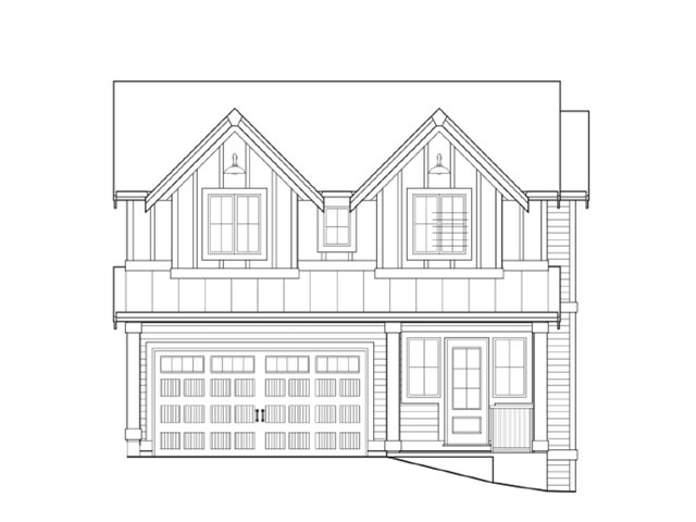 3406 Doucette Avenue