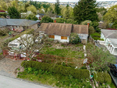 10259 124a Street | Surrey | Image