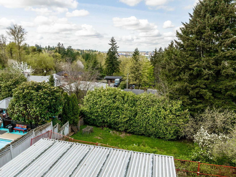 10259 124a Street, Surrey, V3V 4W7 | Image 2