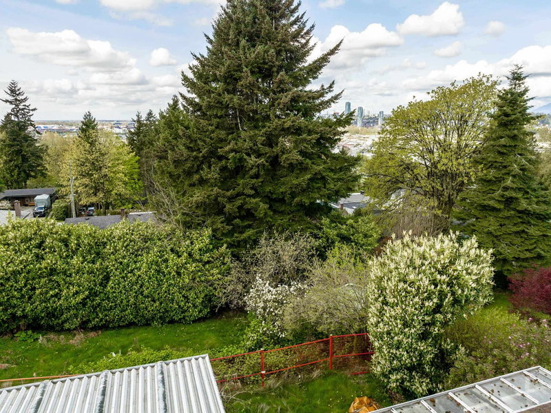 10259 124a Street, Surrey, V3V 4W7 | Image 3