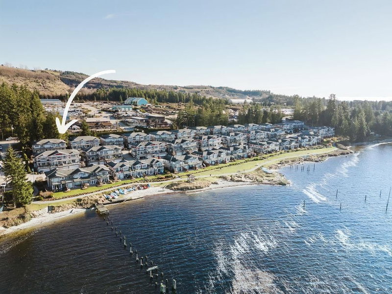 5992 Oldmill Lane, Sechelt, V7Z 0S2 | Image 2