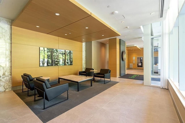 606 - 788 Arthur Erickson Place